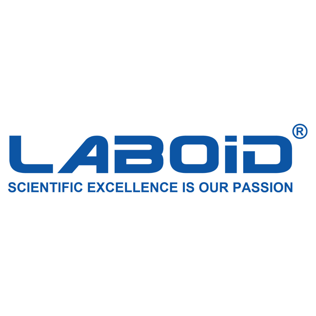 Laboid International