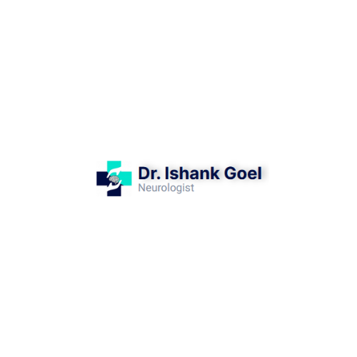 Dr. Ishank Goel - Neuro Doctors in Chandigarh