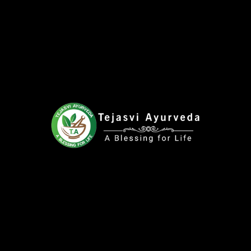 Tejasvi Ayurveda Clinic - Ayurvedic Clinic in Chandigarh