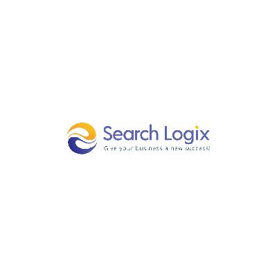 eSearch Logix Technologies: Digital Marketing Company