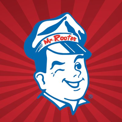 Mr Rooter Plumbing of Mississauga ON