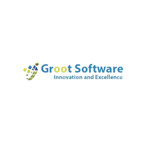 Software Groot