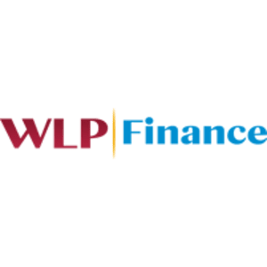 WLP Finance