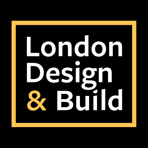 London Design And Build