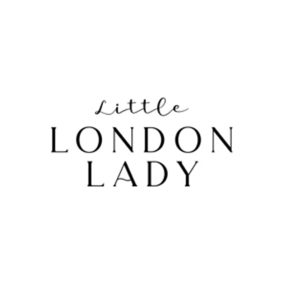 Little London Lady Limited