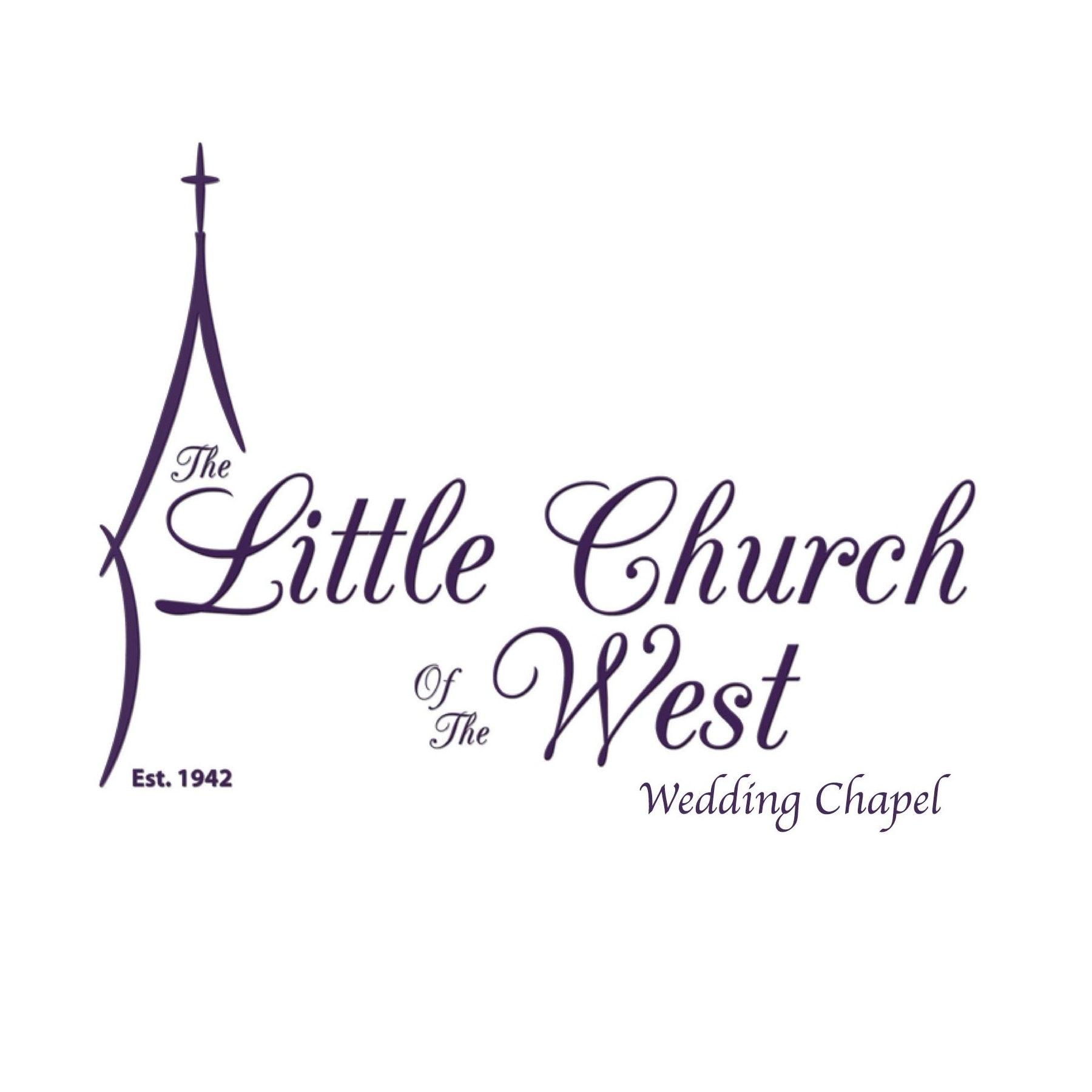 Little Church of the West