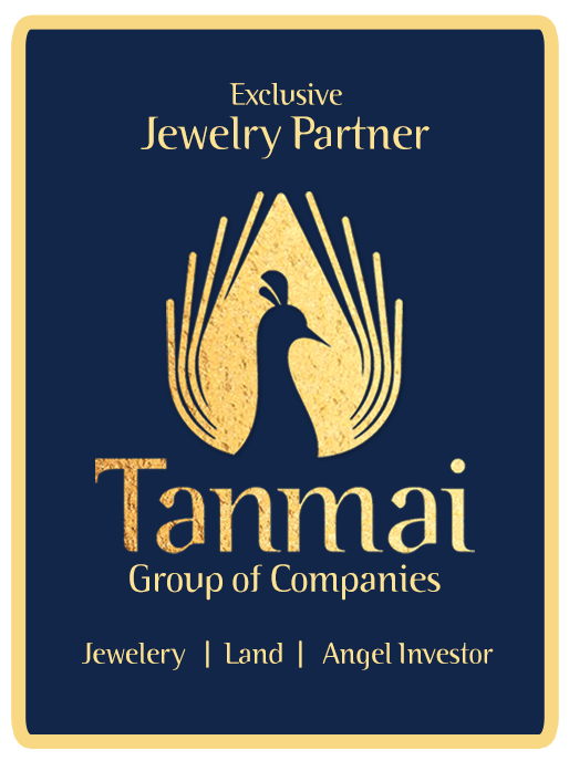 Tanmai Jewelerss