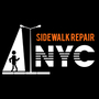 The Sidewalk Repair NYC