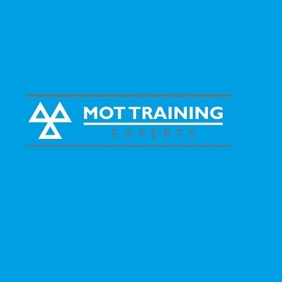 MOT Training Experts