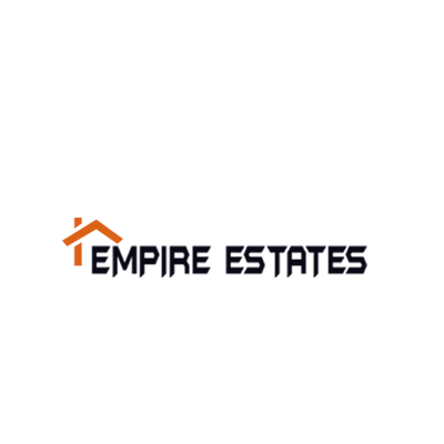 Empire Estates