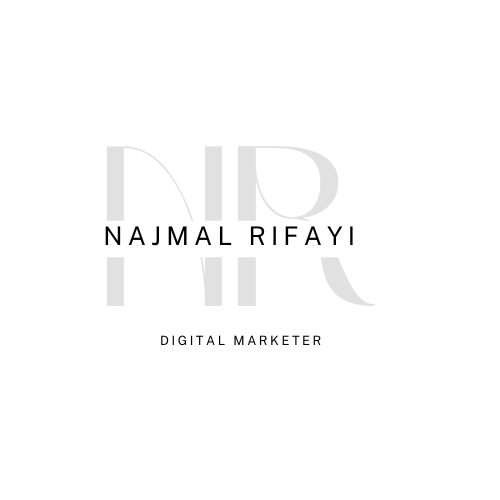 Digital Marketer