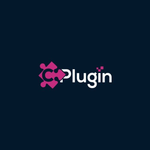 CPlugin