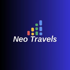 Neo Travels: Travel Agency Dubai