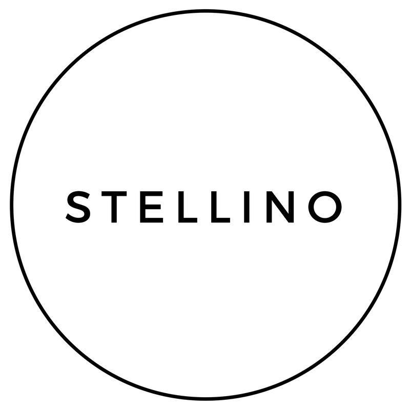 STELLINO