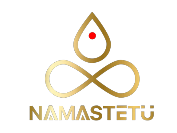 Namastetu Technologies