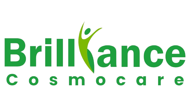 Brilliance cosmocare