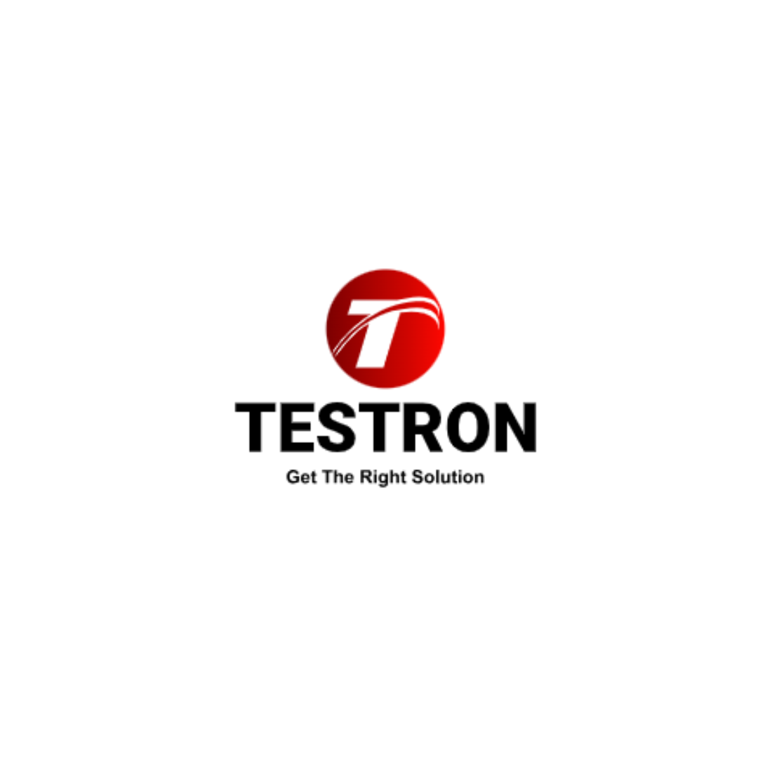 Testron Group