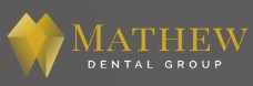 Mathew Dental Group