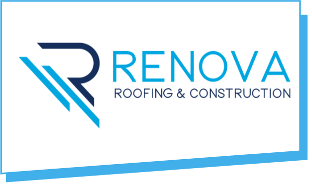 Renova Roofing & Construction