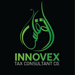 Innovex Tax Consultant Co.
