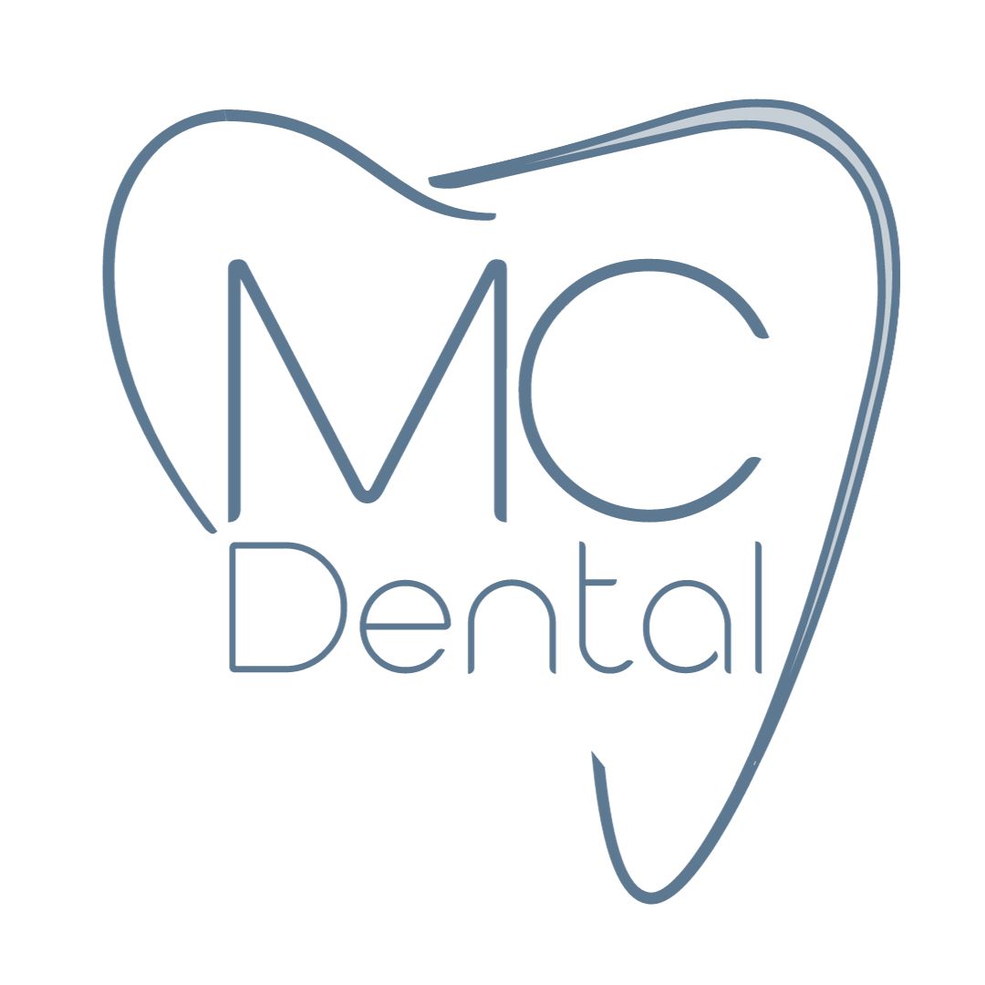 MC Dental