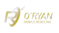 O'Ryan Mobile Detailing