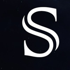 soulzones