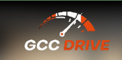 GCC Drive: Car with Driver in Dubai