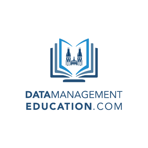 Data Management Education