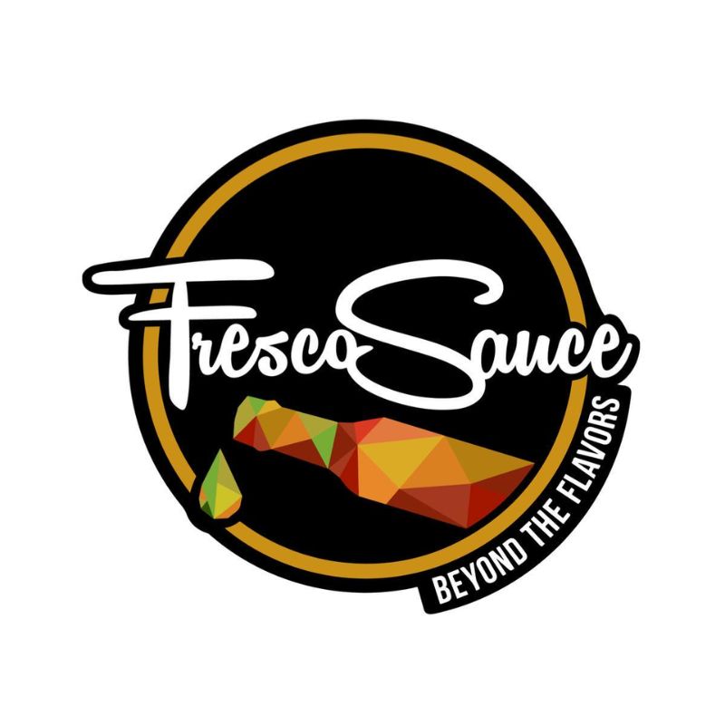 Fresco Sauce