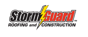 Storm Guard Roofing & Construction of SW St. Louis