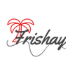 Frishay.uk