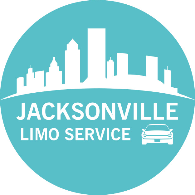 Jacksonville Limo Service