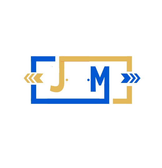 JDM Sliding Door And Window Repair