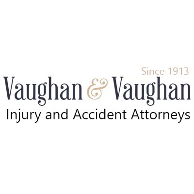 Vaughan & Vaughan Injury and Accident Attorneys Kokomo