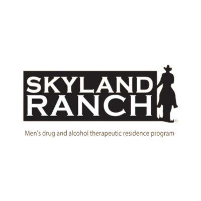 Skyland Ranch