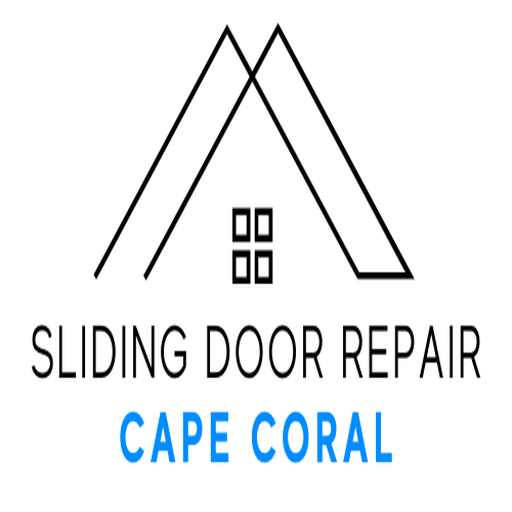 Sliding Door Repair Cape Coral