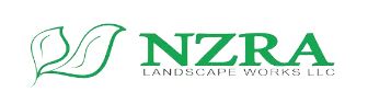 nzralandscape