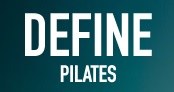 Define Pilates Scottsdale Studio