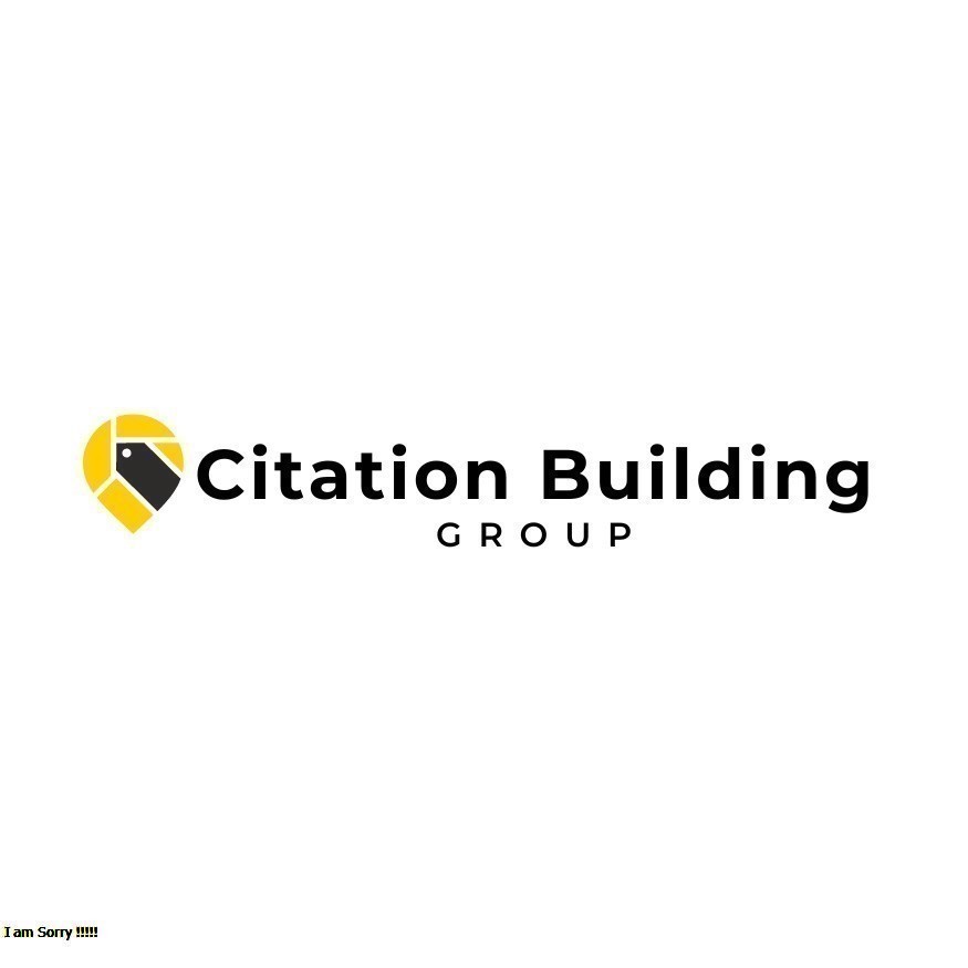 Building Citations