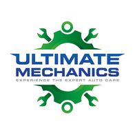 Ultimate Mechanics