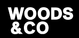 Woods & Co Global