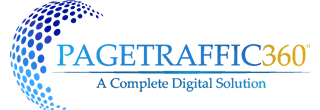 Pagetraffic360