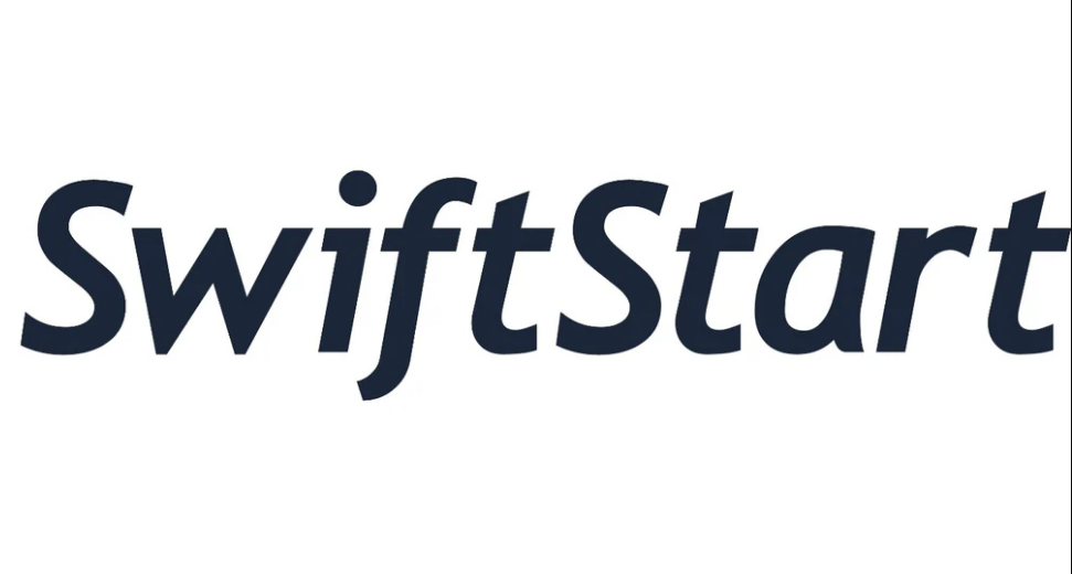 SwiftStart