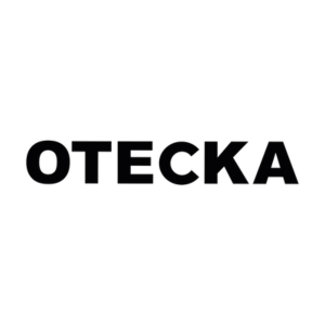 OTECKA