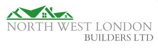 North West London Builders Ltd