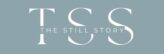 the still story photography and videography