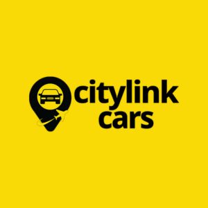 Citylink Cars