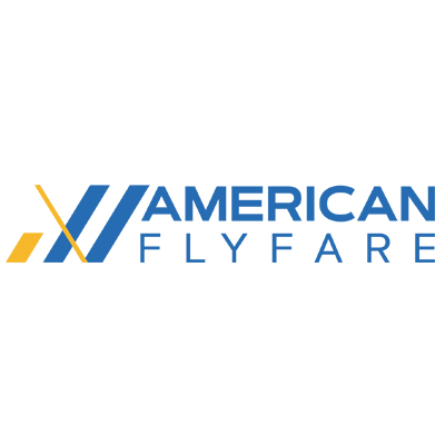 Americanflyfare