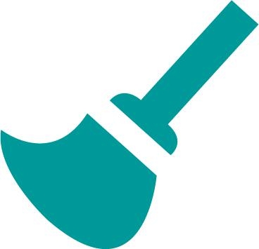 Tucson Home Cleaners